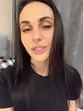 Flexira  live sex cam