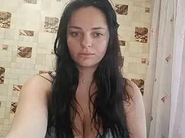 HarmonyHirsh  live sex cam