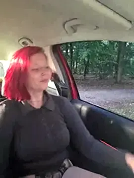 Hase2003  live sex cam
