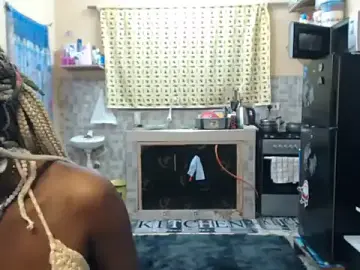 Hella254  live sex cam