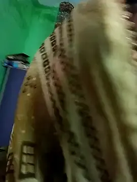 Hotgirl_AN  live sex cam