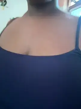 Indian-baby  live sex cam