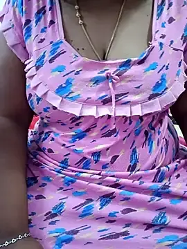 Kalaitamil01  live sex cam