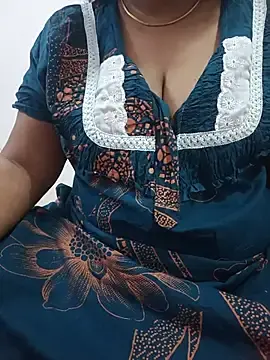 Kalaitamil01  live sex cam