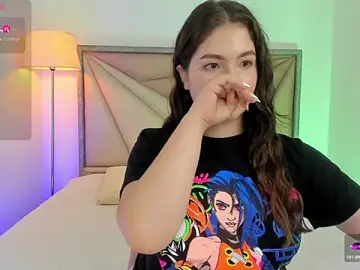 KarenPautt  live sex cam