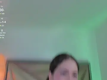 KarenPautt  live sex cam