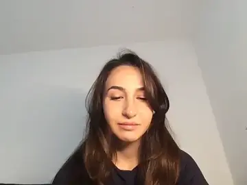 KellyLaurent  live sex cam