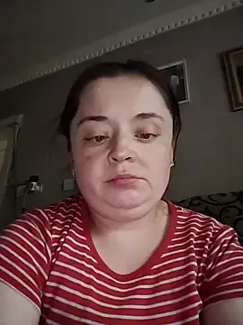 LeylaMilesson  live sex cam