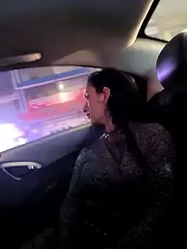 Lila_Desiree  live sex cam