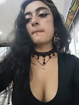 Lila_Desiree  live sex cam