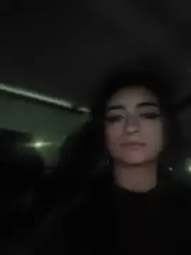 Lila_Desiree  live sex cam