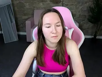 Little_doll_meow  live sex cam