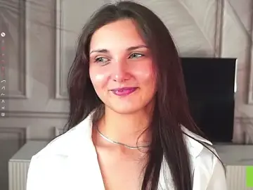 LunaTheDreamer  live sex cam
