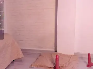 Luna_Tylor  live sex cam