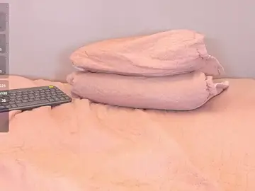 Luna_Tylor  live sex cam