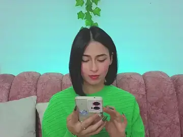 Madison_Cortes  live sex cam