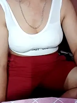 Maimai00  live sex cam