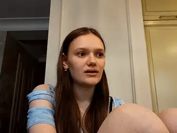 MarloOsburn  live sex cam