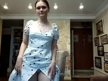 MarloOsburn  live sex cam