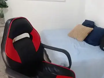 Megan_Fierce  live sex cam