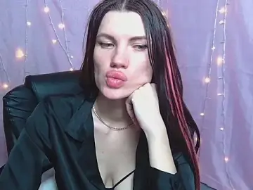MilaLoona  live sex cam