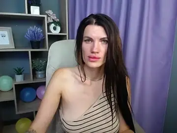 MilaLoona  live sex cam