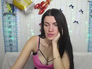 MilaLoona  live sex cam