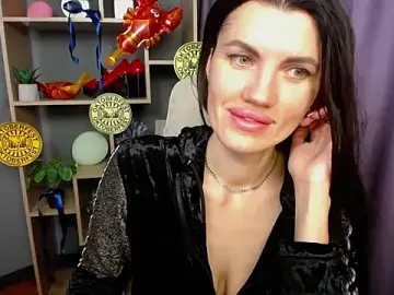 MilaLoona  live sex cam