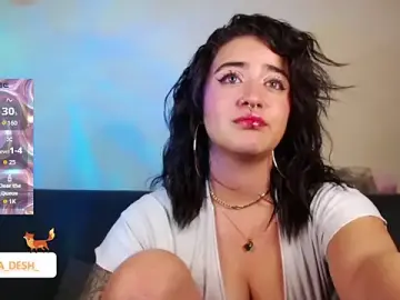 Mollyrose99  live sex cam