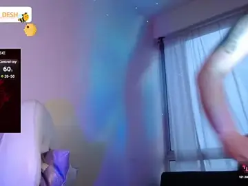 Mollyrose99  live sex cam