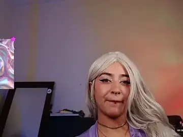 Mollyrose99  live sex cam