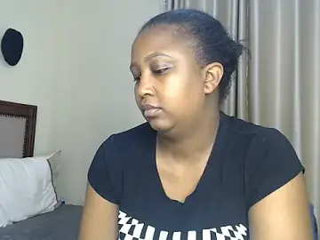 NIKKIE_LOVE  live sex cam