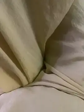 Nana_se  live sex cam