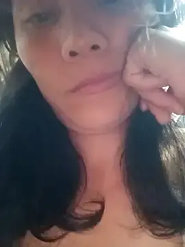 Ngockera  live sex cam
