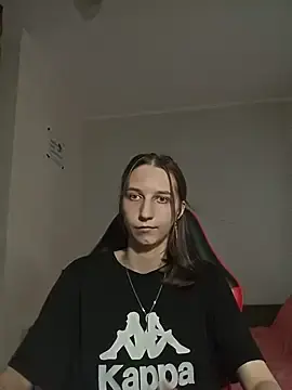 Nika_SweetHoney  live sex cam