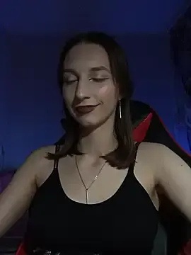 Nika_SweetHoney  live sex cam