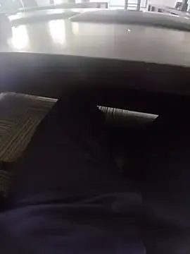 Oumaomixa  live sex cam