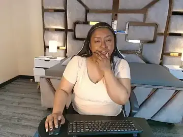 Rachell_Carter  live sex cam