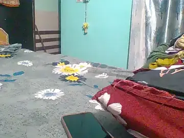 Rashmi_hotgirl  live sex cam