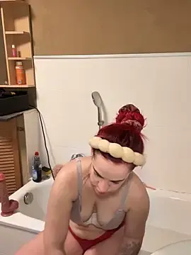 Roxysophie  live sex cam
