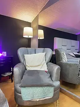 Samantha_Milf__  live sex cam