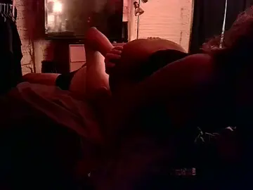SaphirreXxXx  live sex cam