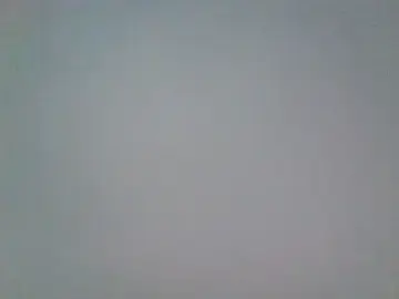 SexyBreaksss  live sex cam