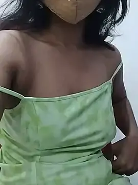 Triveni-Lovely  live sex cam