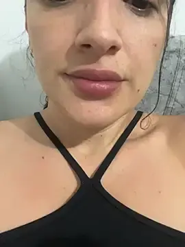 Violett_hott_1  live sex cam