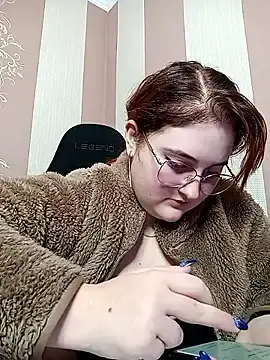 WhiteBellaX  live sex cam