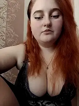 WhiteBellaX  live sex cam