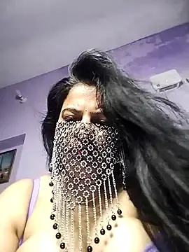 Your_Fantasy_bhabhi  live sex cam