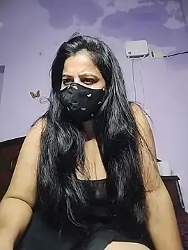Your_Fantasy_bhabhi  live sex cam