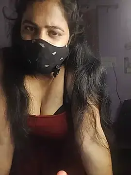 Your_Fantasy_bhabhi  live sex cam